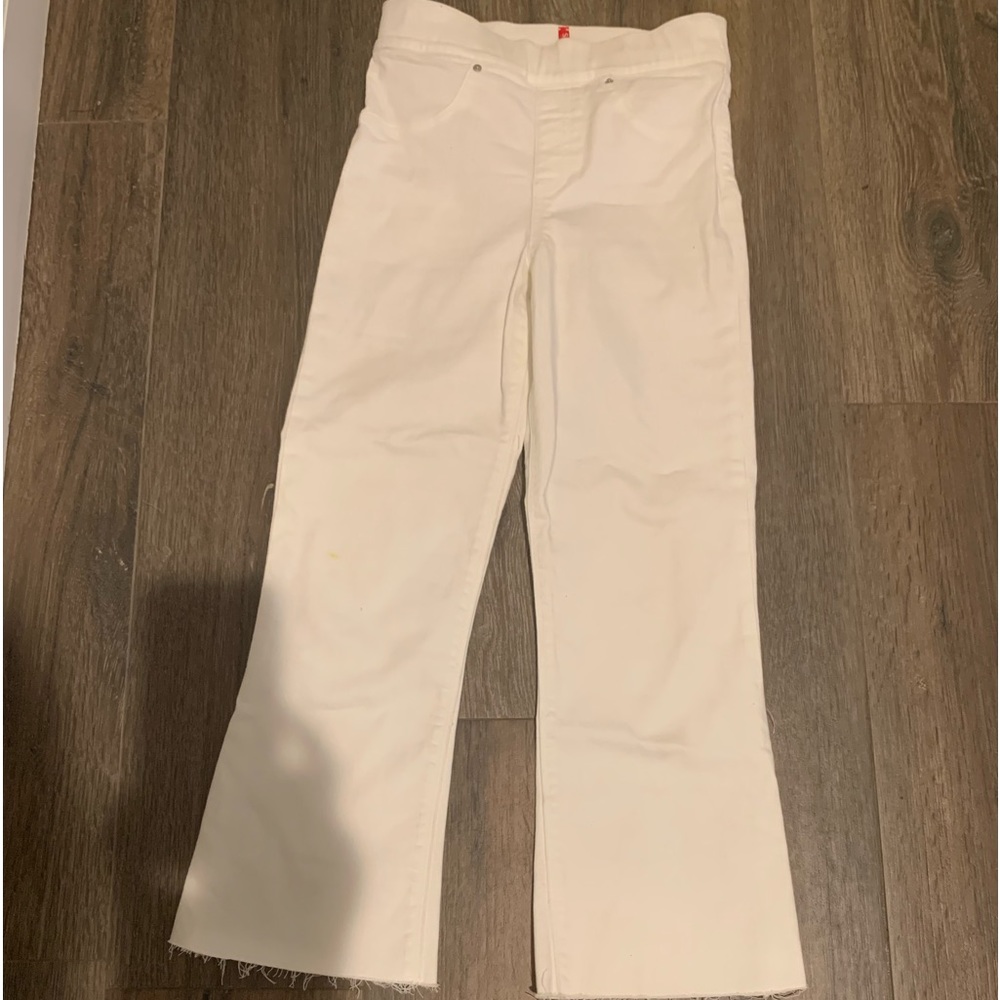 Spanx The Perfect Pant, Kick Flare